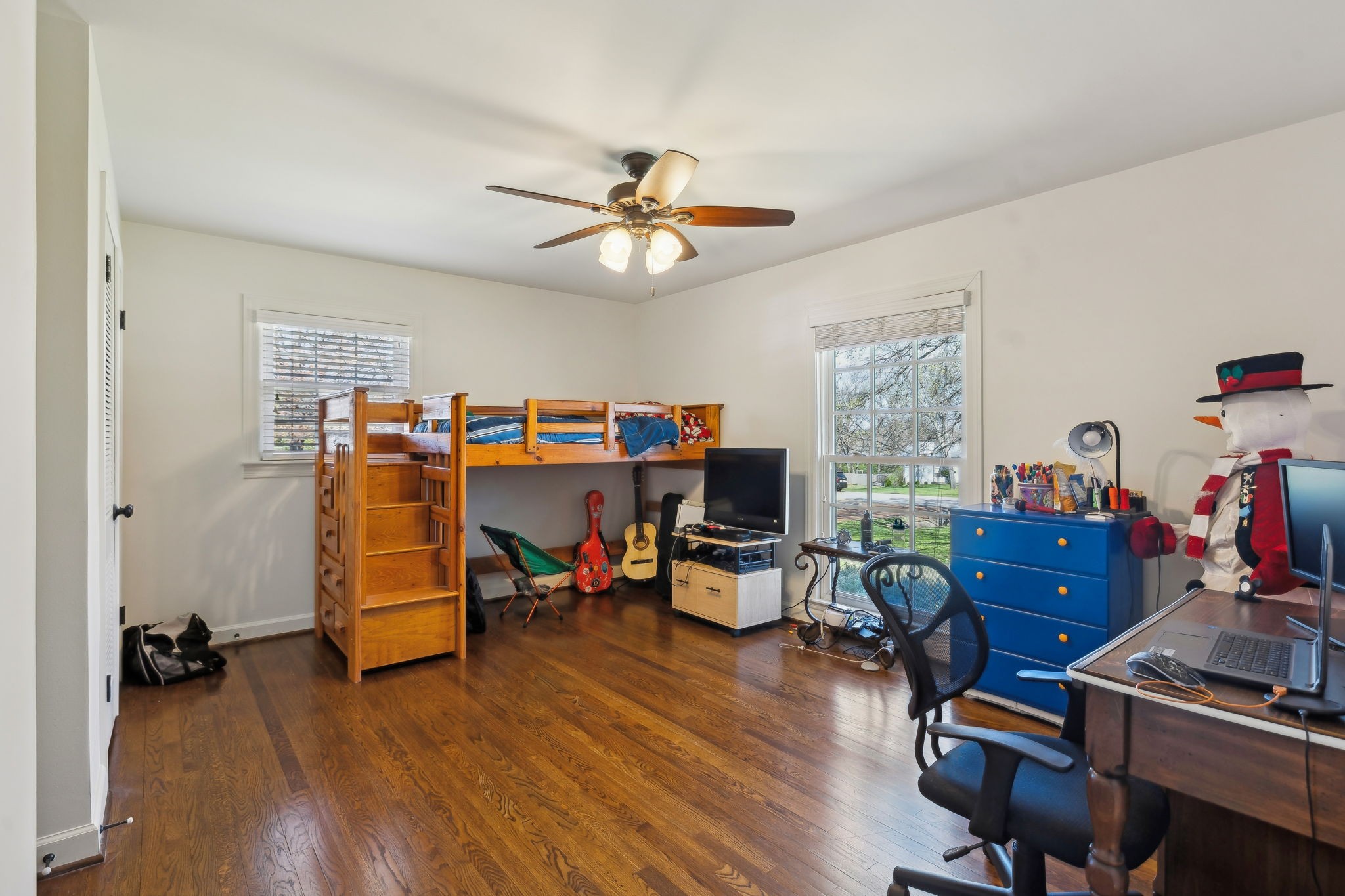 4417 Prescott Road Nashville, TN 37204 - Photo 31 of 67 Gallery Image 31