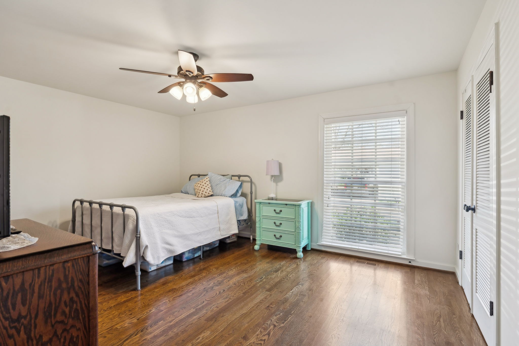 4417 Prescott Road Nashville, TN 37204 - Photo 32 of 67 Gallery Image 32