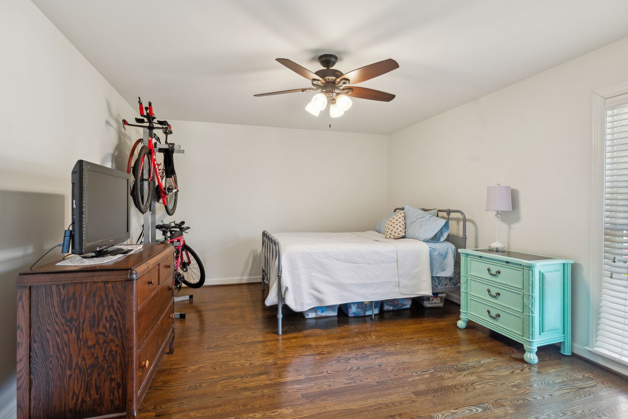 4417 Prescott Road Nashville, TN 37204 - Photo 33 of 67 Gallery Image 33