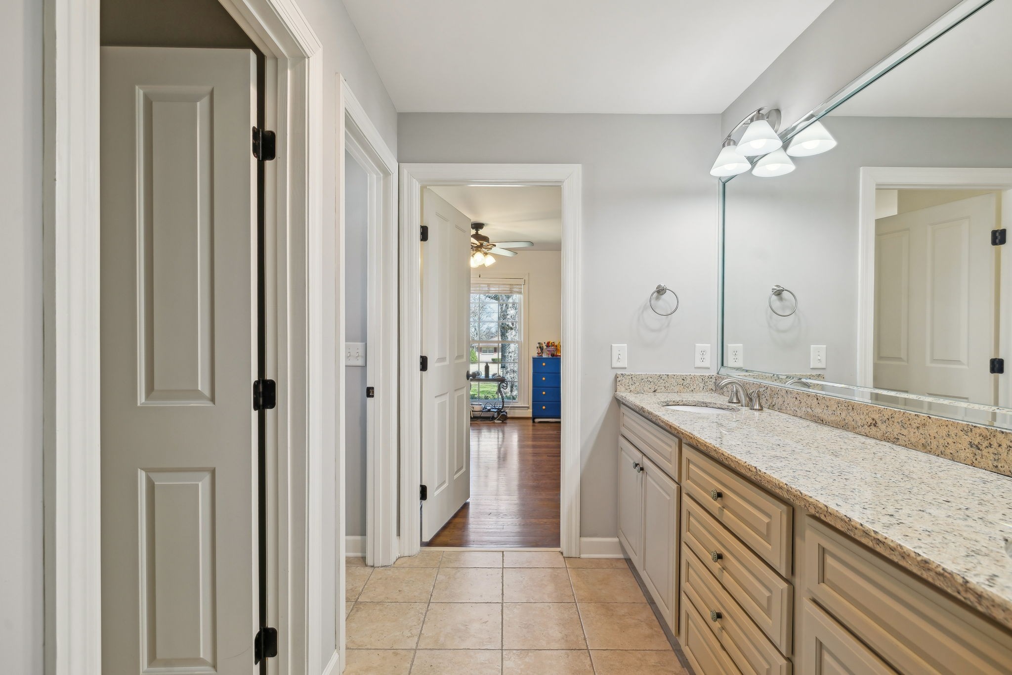 4417 Prescott Road Nashville, TN 37204 - Photo 34 of 67 Gallery Image 34