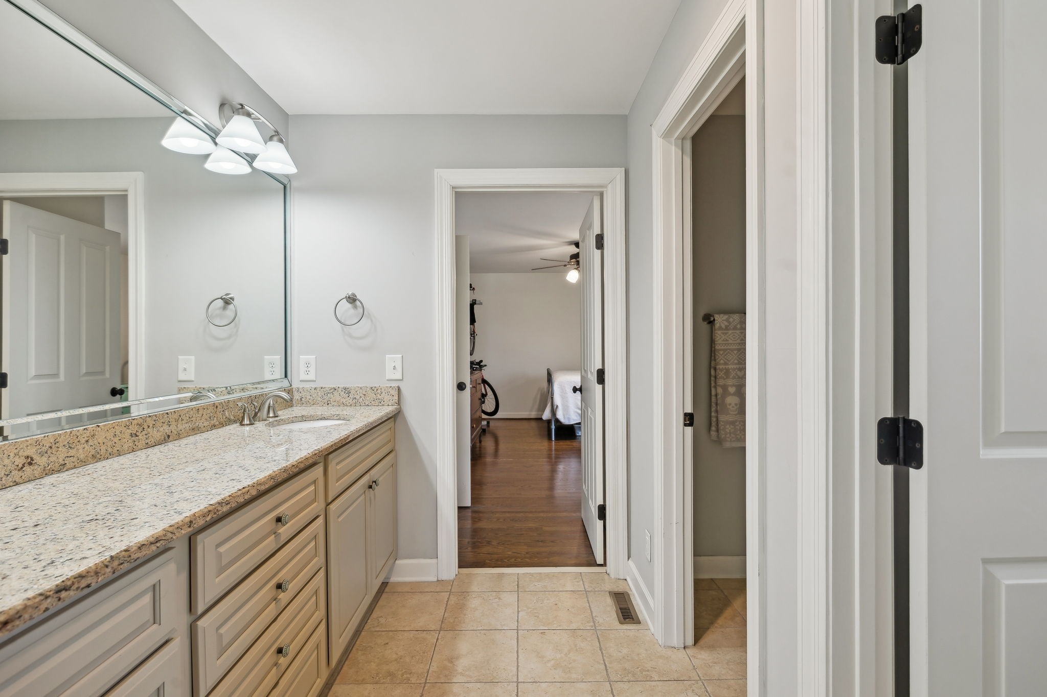 4417 Prescott Road Nashville, TN 37204 - Photo 35 of 67 Gallery Image 35