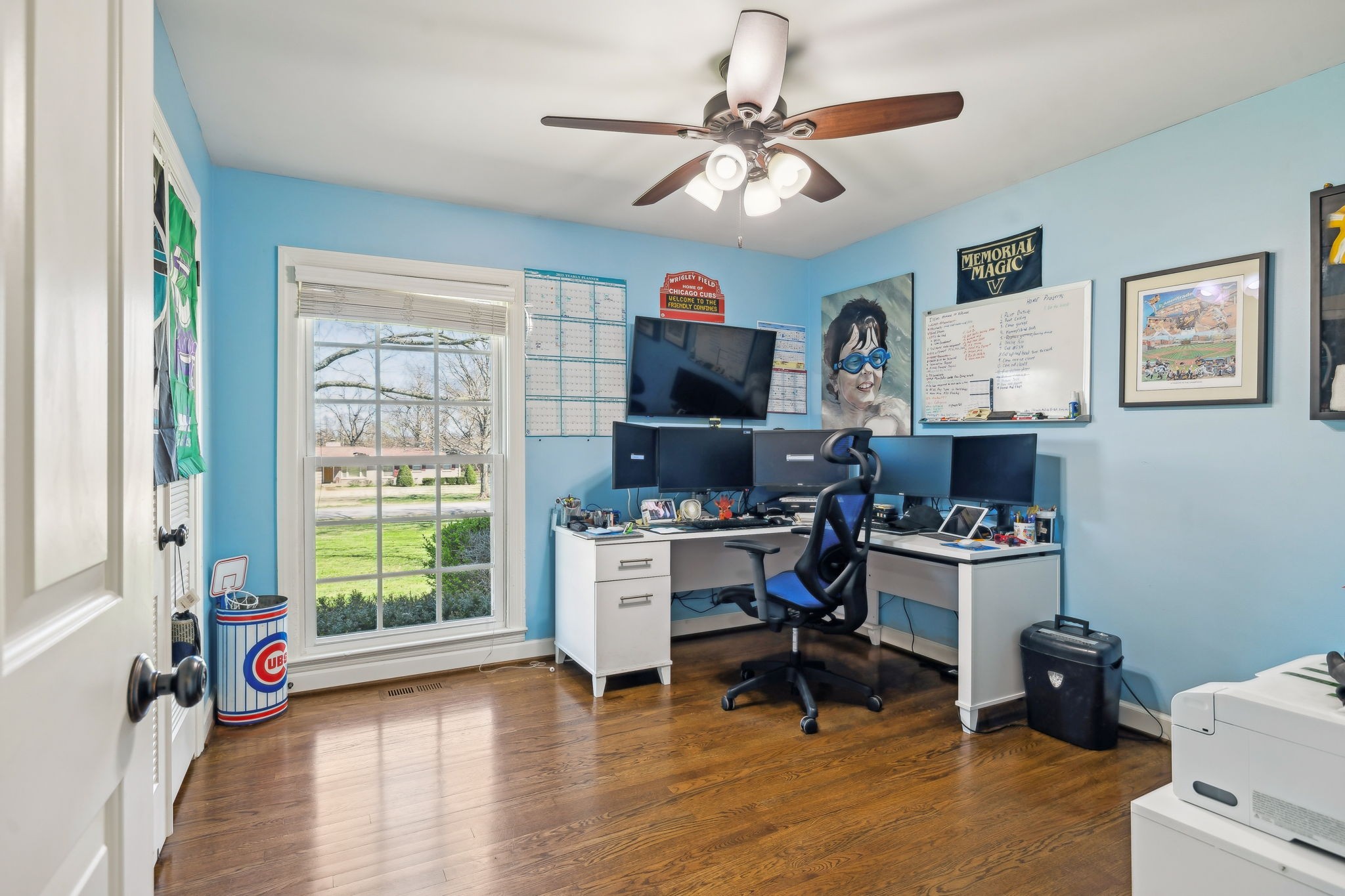 4417 Prescott Road Nashville, TN 37204 - Photo 36 of 67 Gallery Image 36