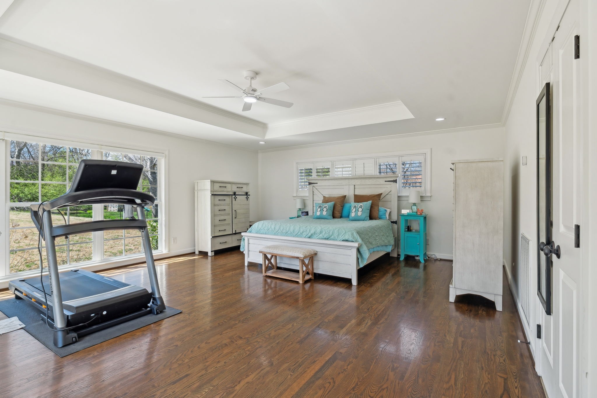 4417 Prescott Road Nashville, TN 37204 - Photo 37 of 67 Gallery Image 37
