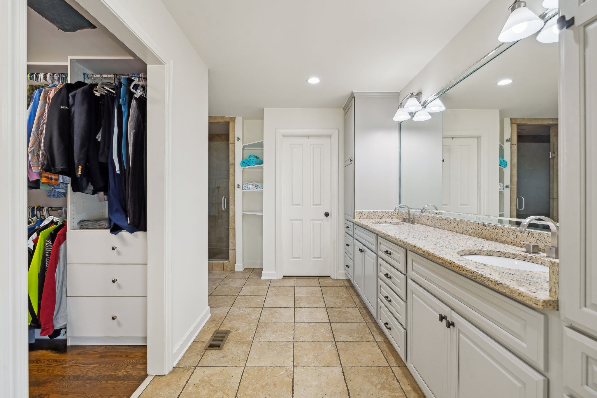 4417 Prescott Road Nashville, TN 37204 - Photo 39 of 67 Gallery Image 39