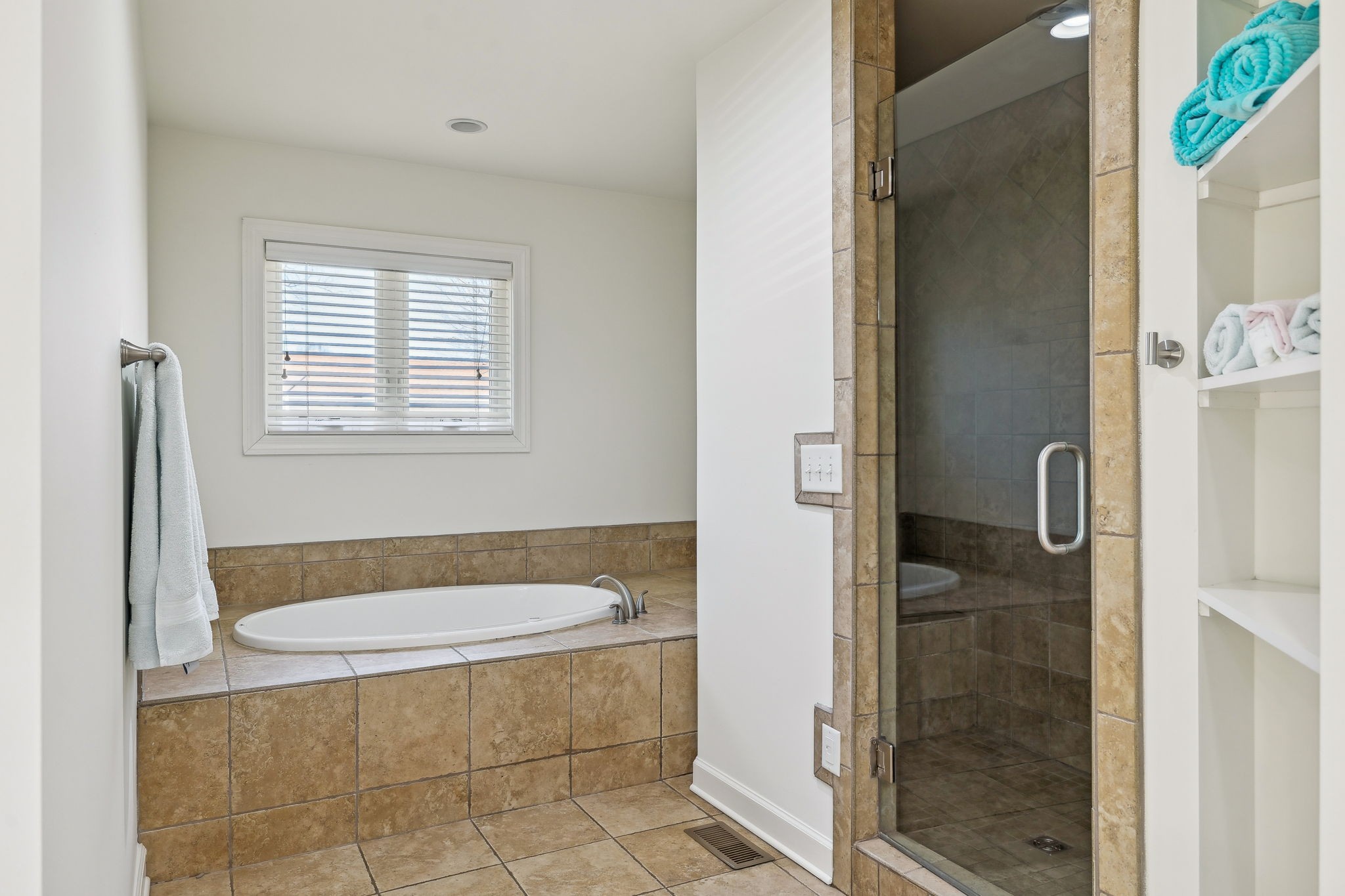 4417 Prescott Road Nashville, TN 37204 - Photo 40 of 67 Gallery Image 40