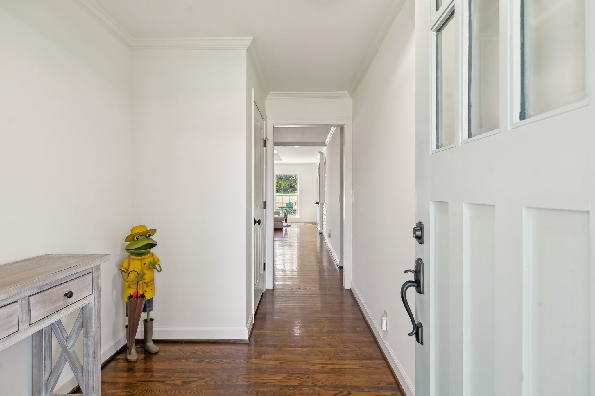 4417 Prescott Road Nashville, TN 37204 - Photo 4 of 67 Gallery Image 4