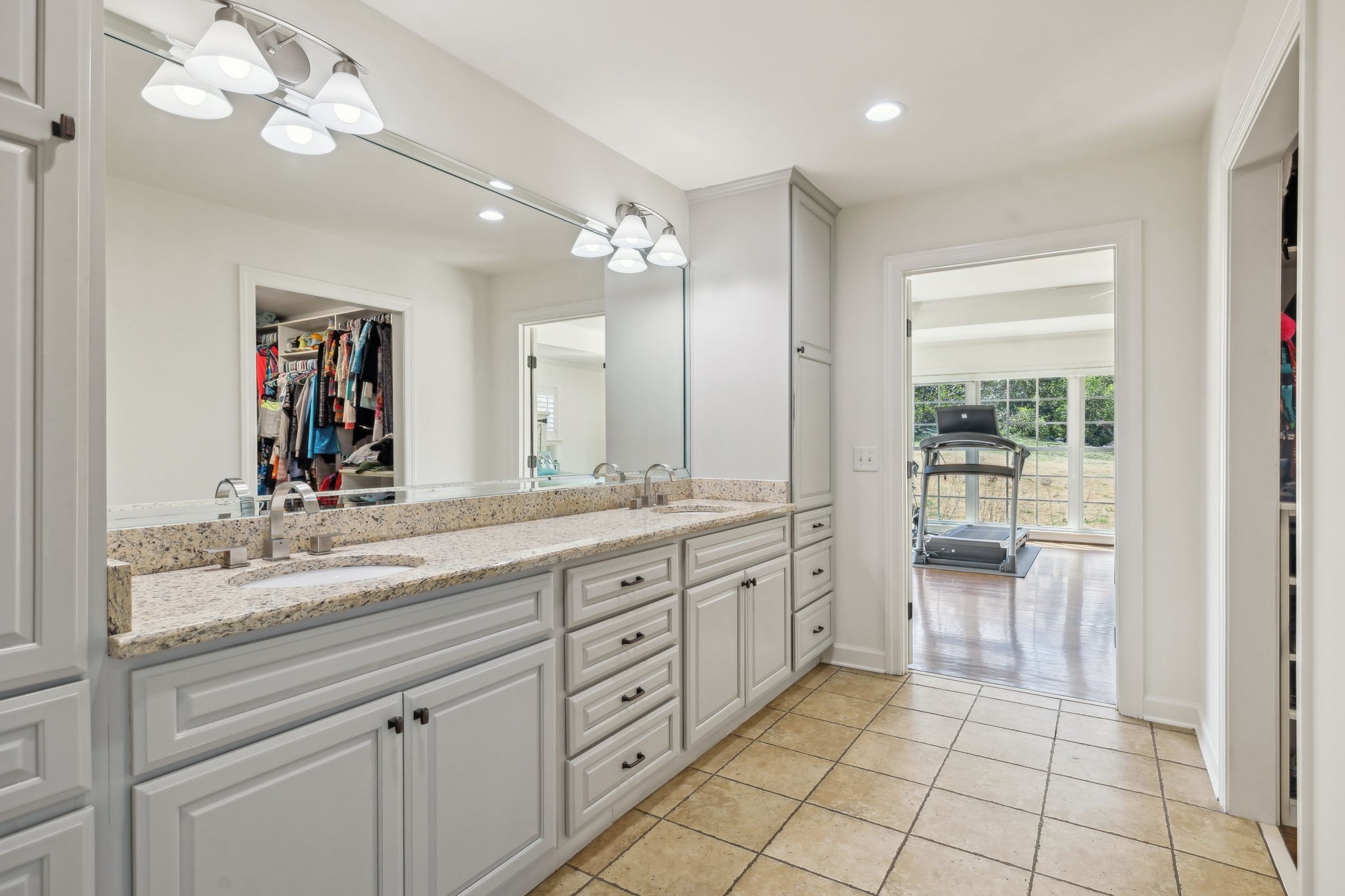 4417 Prescott Road Nashville, TN 37204 - Photo 41 of 67 Gallery Image 41