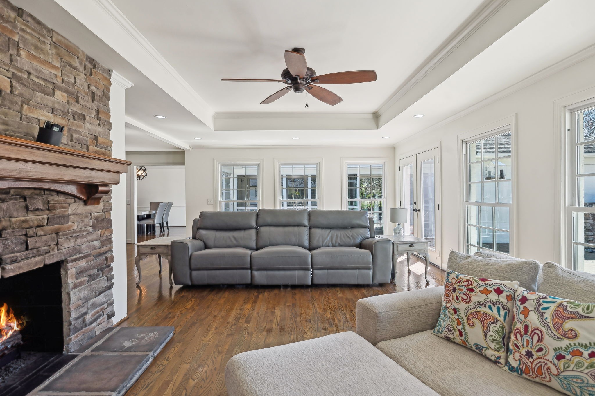 4417 Prescott Road Nashville, TN 37204 - Photo 42 of 67 Gallery Image 42