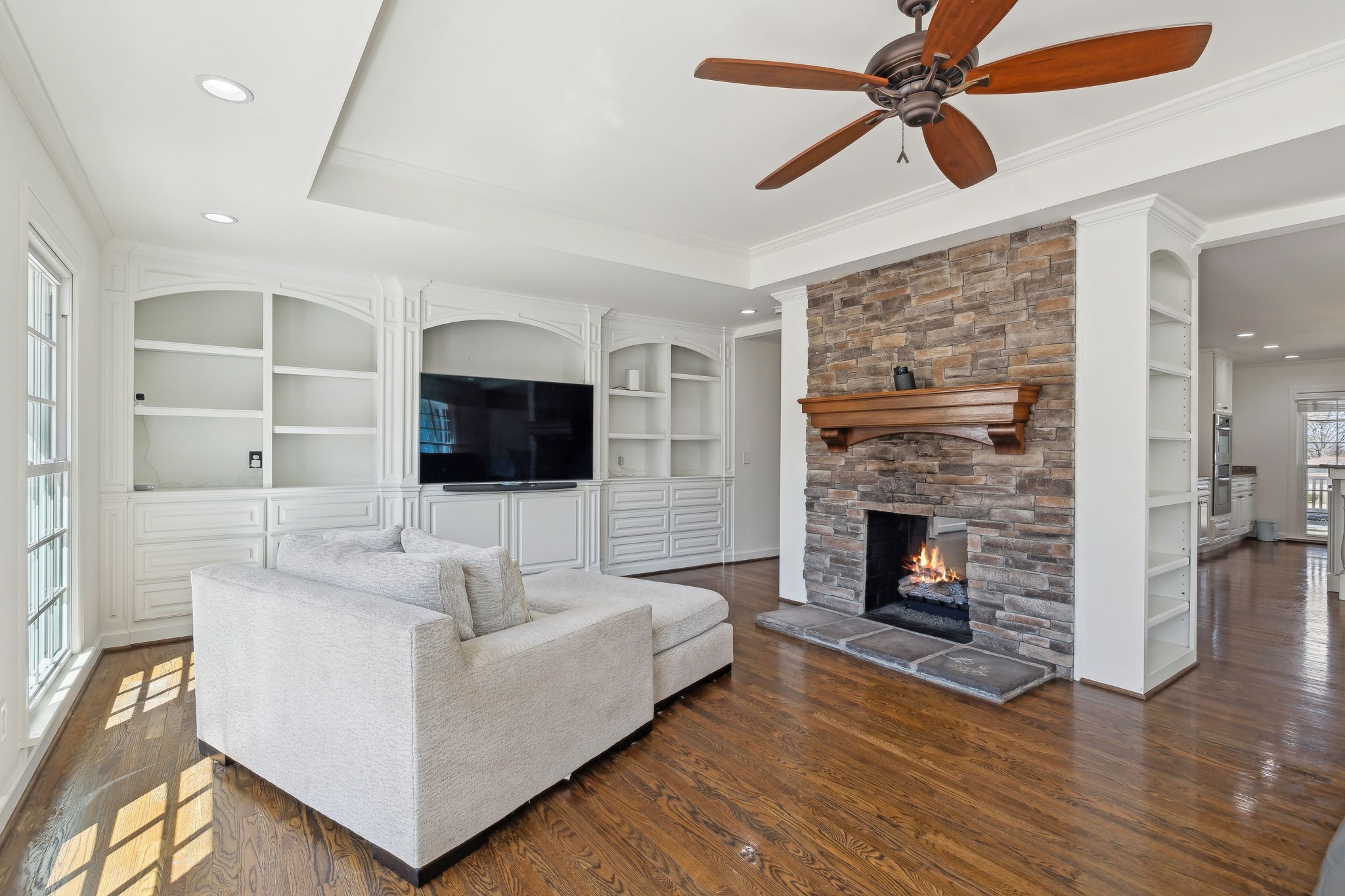 4417 Prescott Road Nashville, TN 37204 - Photo 43 of 67 Gallery Image 43