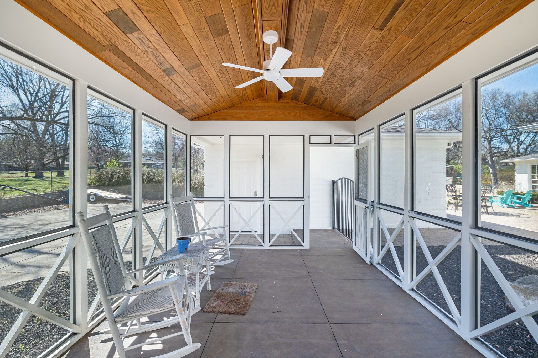 4417 Prescott Road Nashville, TN 37204 - Photo 44 of 67 Gallery Image 44