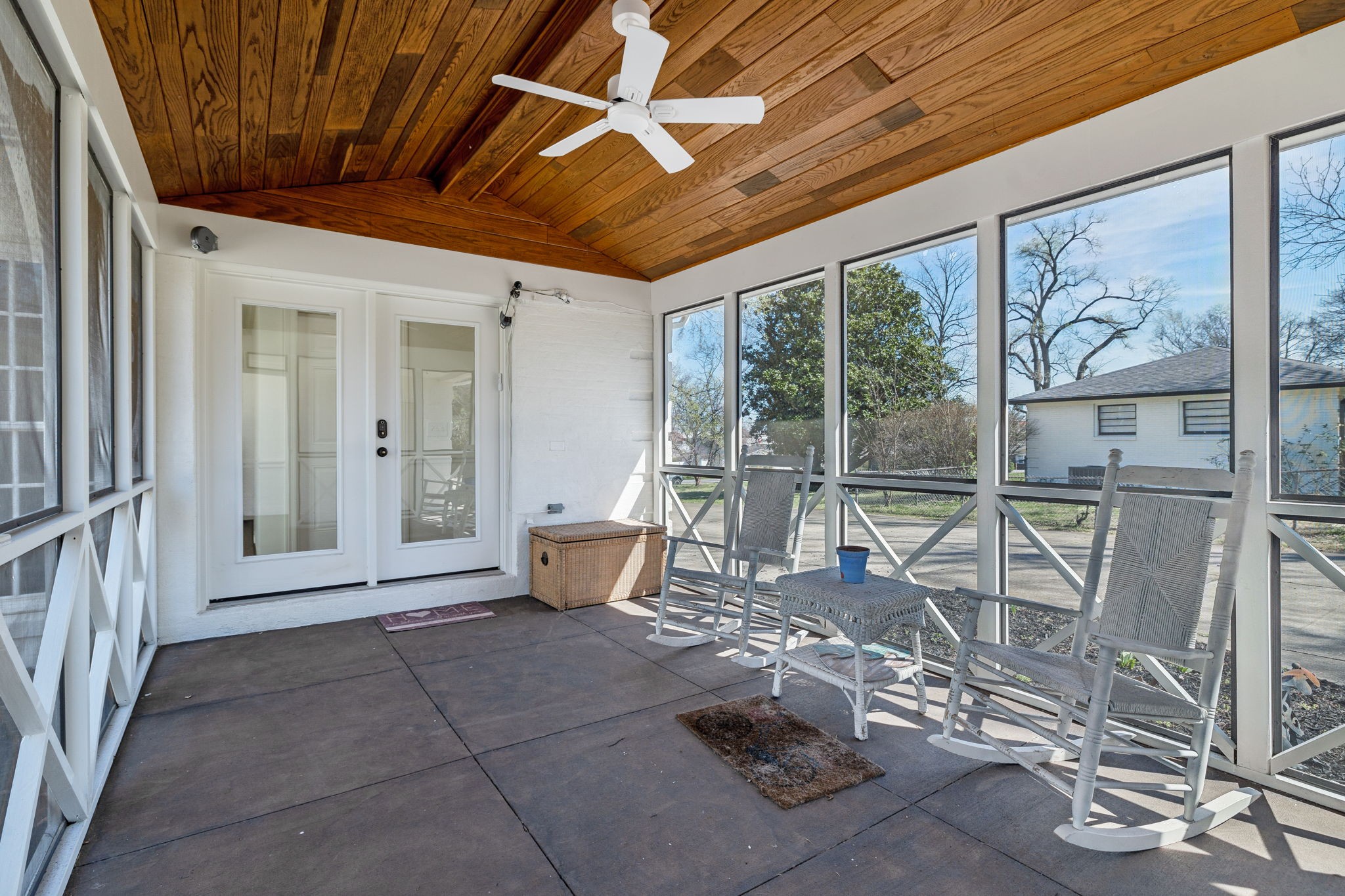4417 Prescott Road Nashville, TN 37204 - Photo 45 of 67 Gallery Image 45