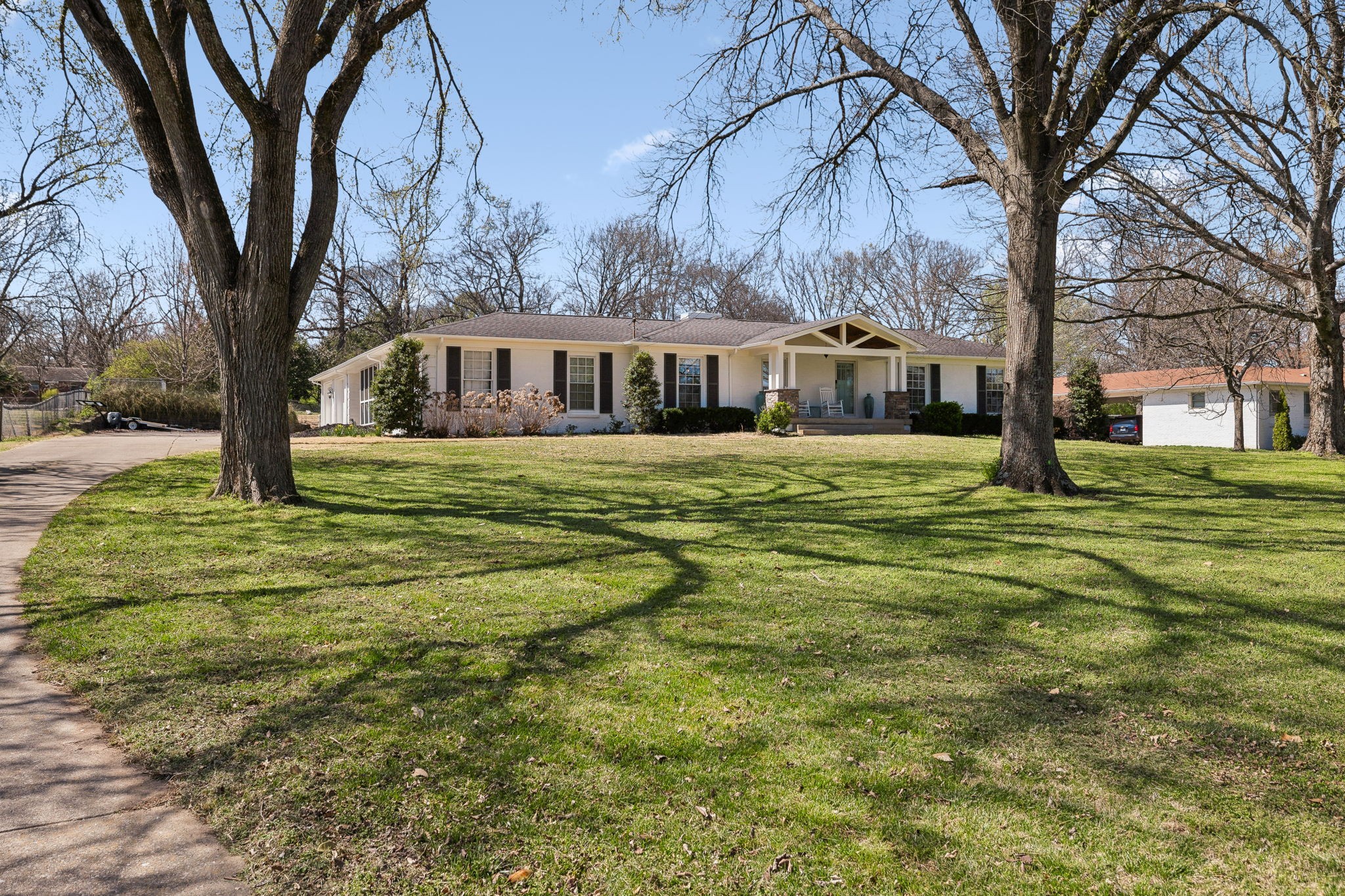4417 Prescott Road Nashville, TN 37204 - Photo 46 of 67 Gallery Image 46
