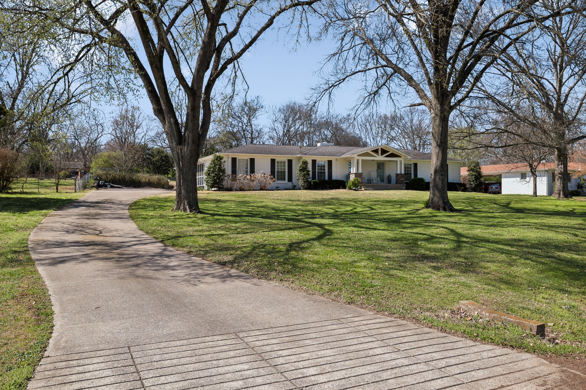 4417 Prescott Road Nashville, TN 37204 - Photo 47 of 67 Gallery Image 47