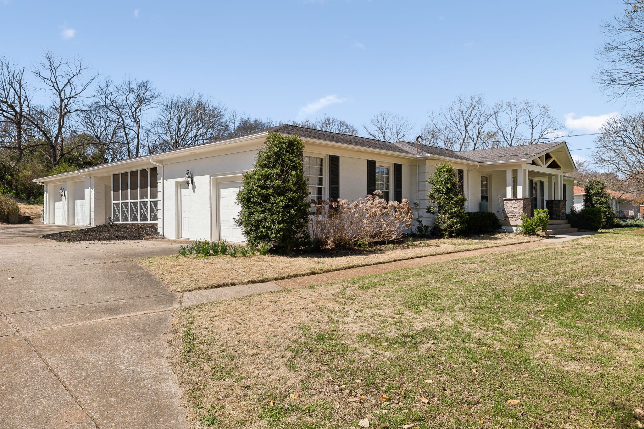 4417 Prescott Road Nashville, TN 37204 - Photo 48 of 67 Gallery Image 48