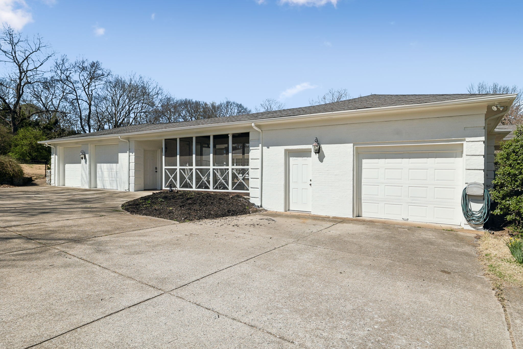 4417 Prescott Road Nashville, TN 37204 - Photo 49 of 67 Gallery Image 49