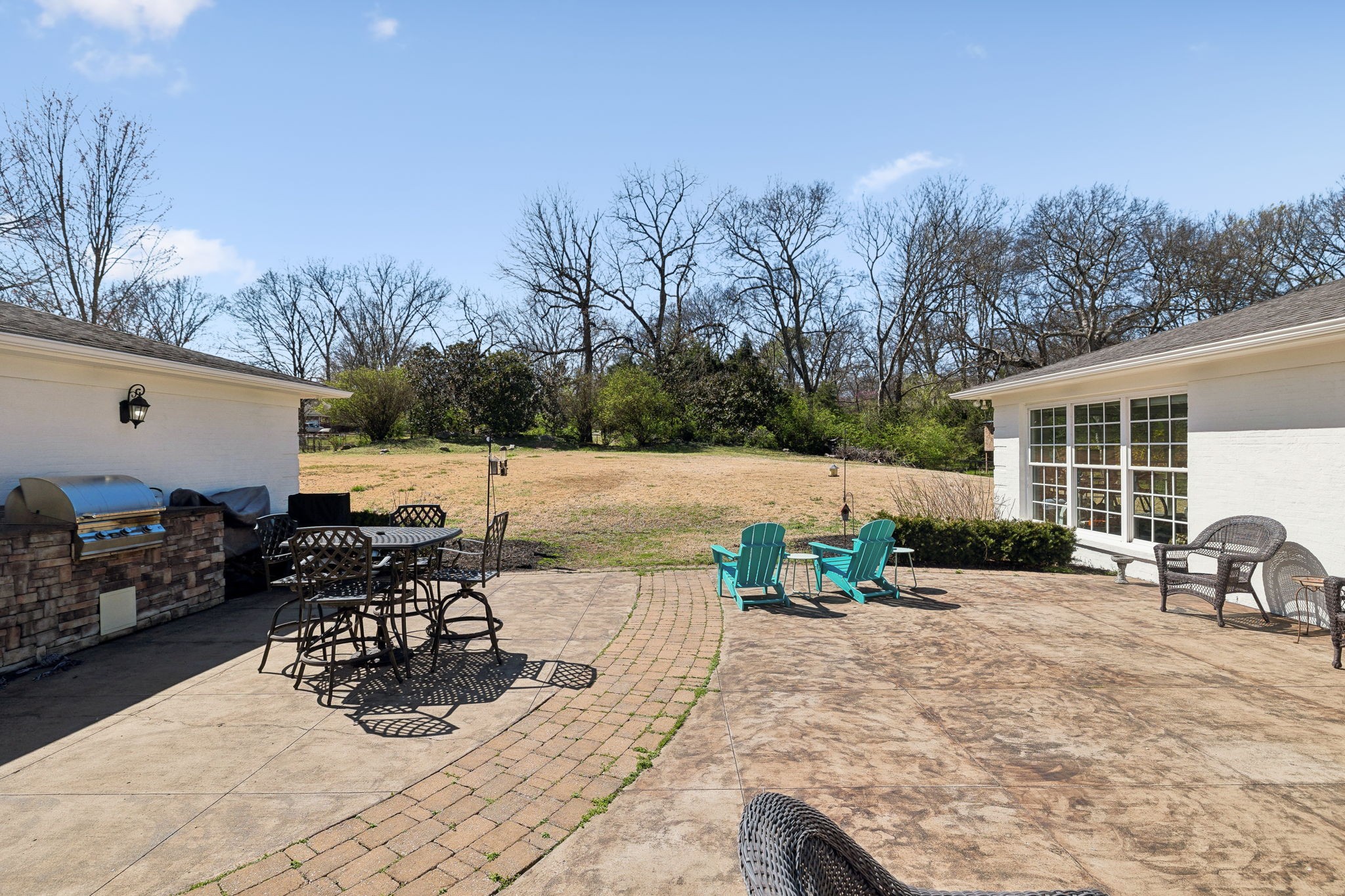 4417 Prescott Road Nashville, TN 37204 - Photo 50 of 67 Gallery Image 50
