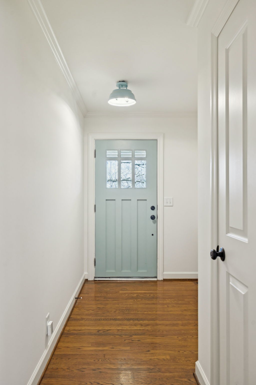 4417 Prescott Road Nashville, TN 37204 - Photo 5 of 67 Gallery Image 5