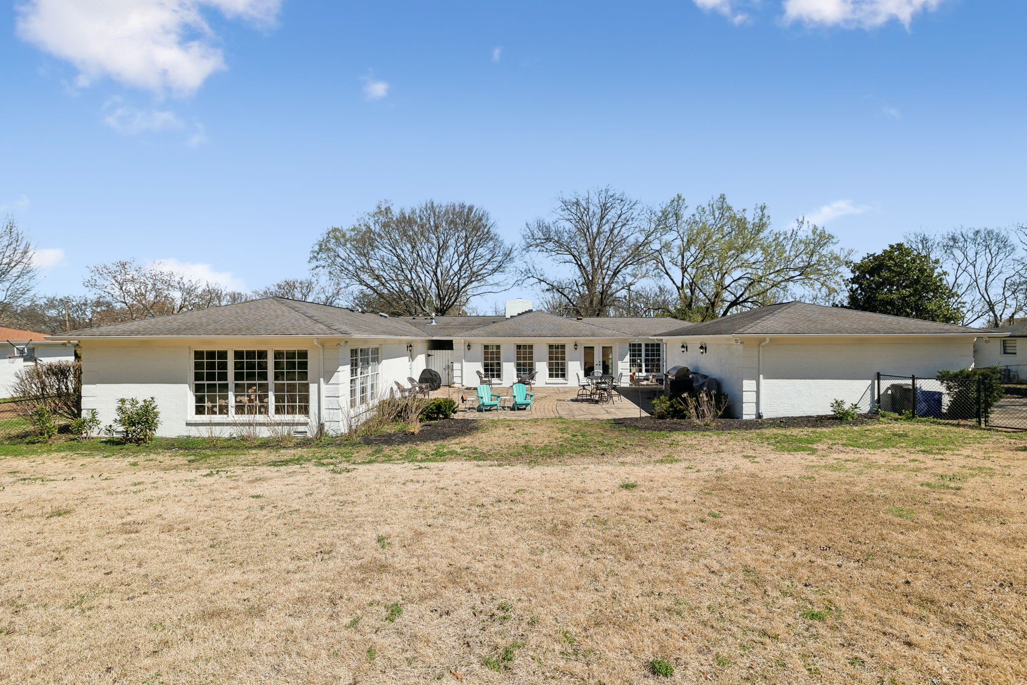 4417 Prescott Road Nashville, TN 37204 - Photo 54 of 67 Gallery Image 54