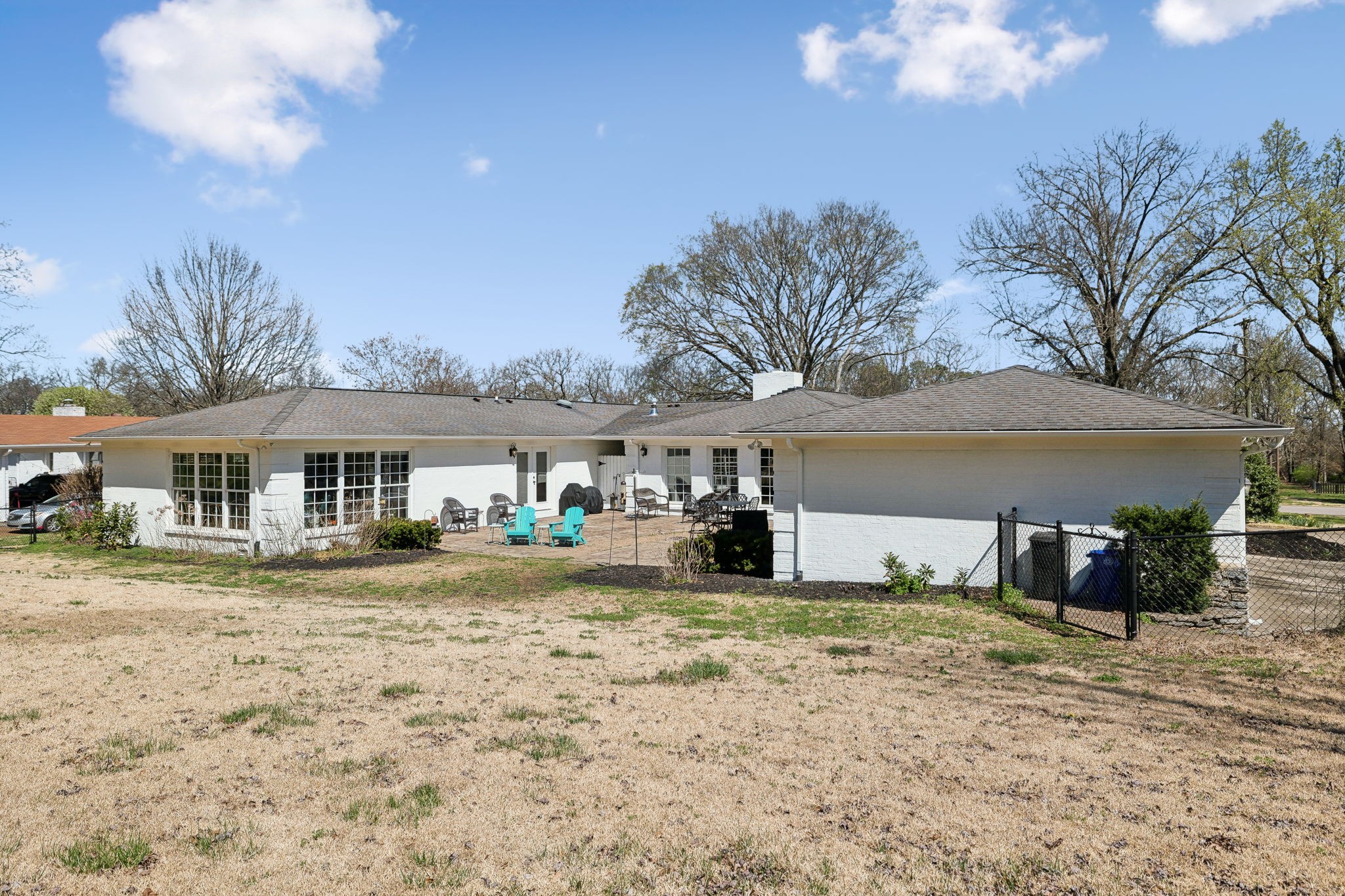 4417 Prescott Road Nashville, TN 37204 - Photo 55 of 67 Gallery Image 55