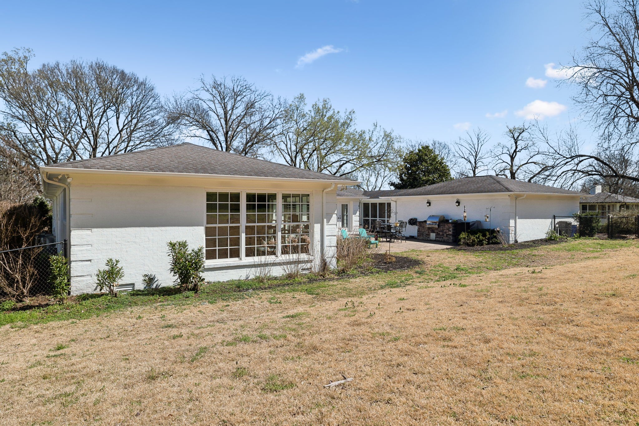 4417 Prescott Road Nashville, TN 37204 - Photo 56 of 67 Gallery Image 56