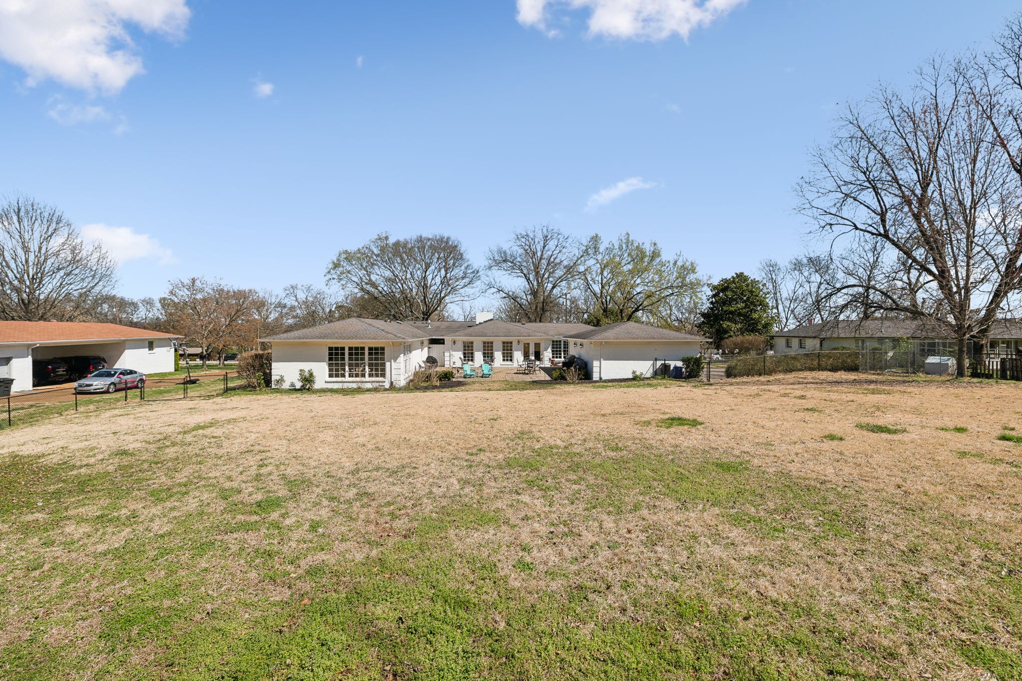 4417 Prescott Road Nashville, TN 37204 - Photo 57 of 67 Gallery Image 57