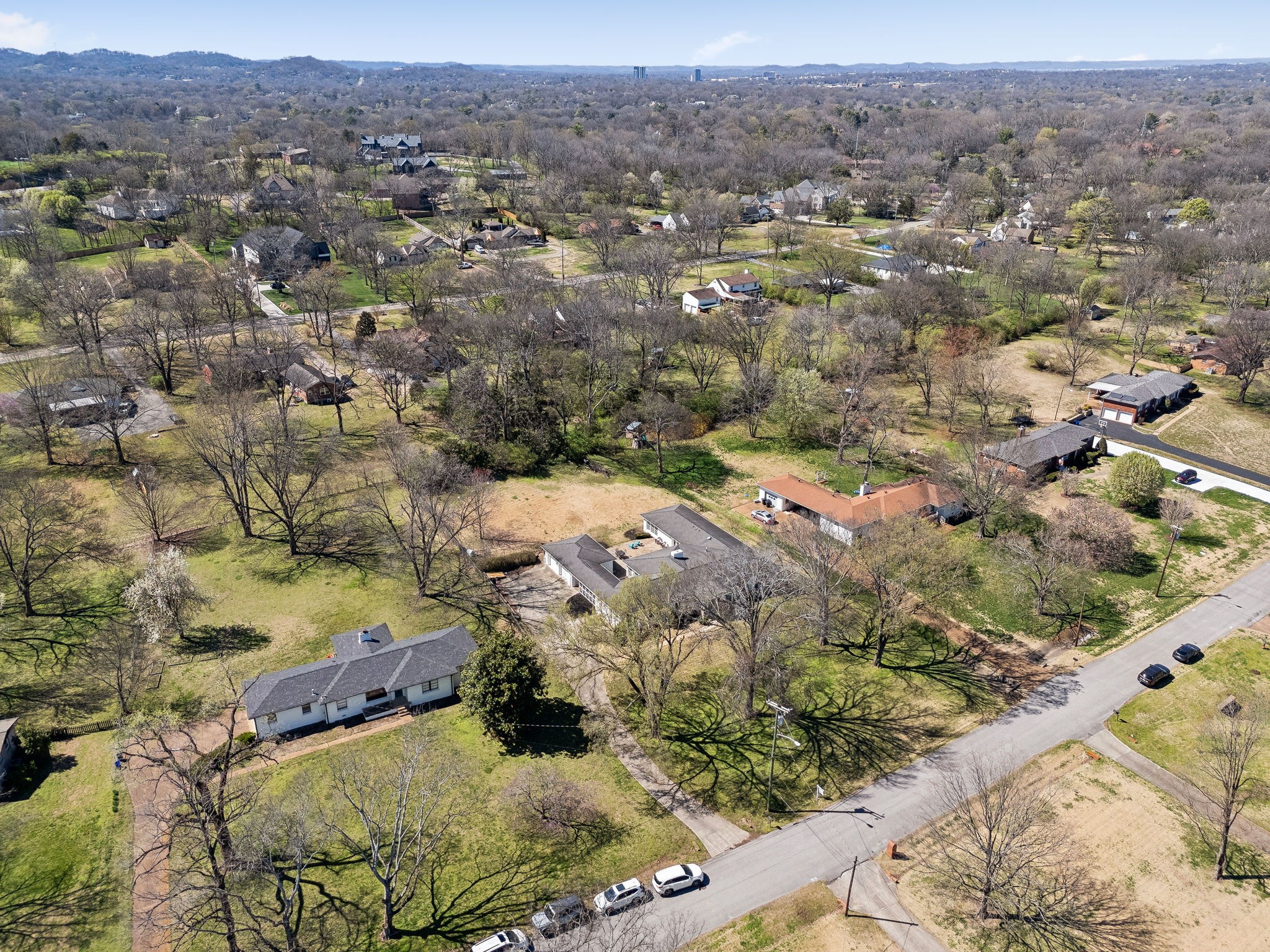 4417 Prescott Road Nashville, TN 37204 - Photo 60 of 67 Gallery Image 60