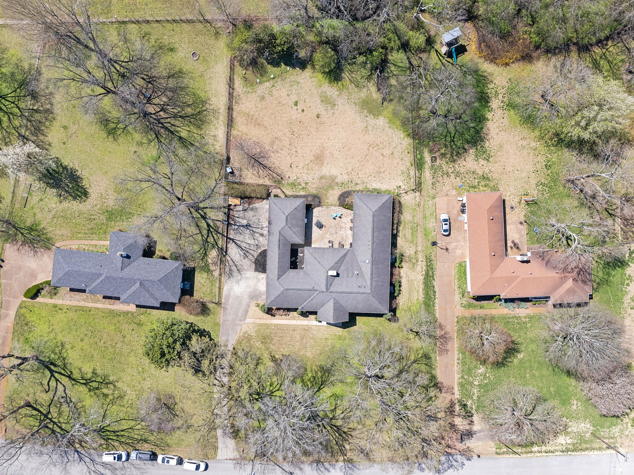 4417 Prescott Road Nashville, TN 37204 - Photo 61 of 67 Gallery Image 61