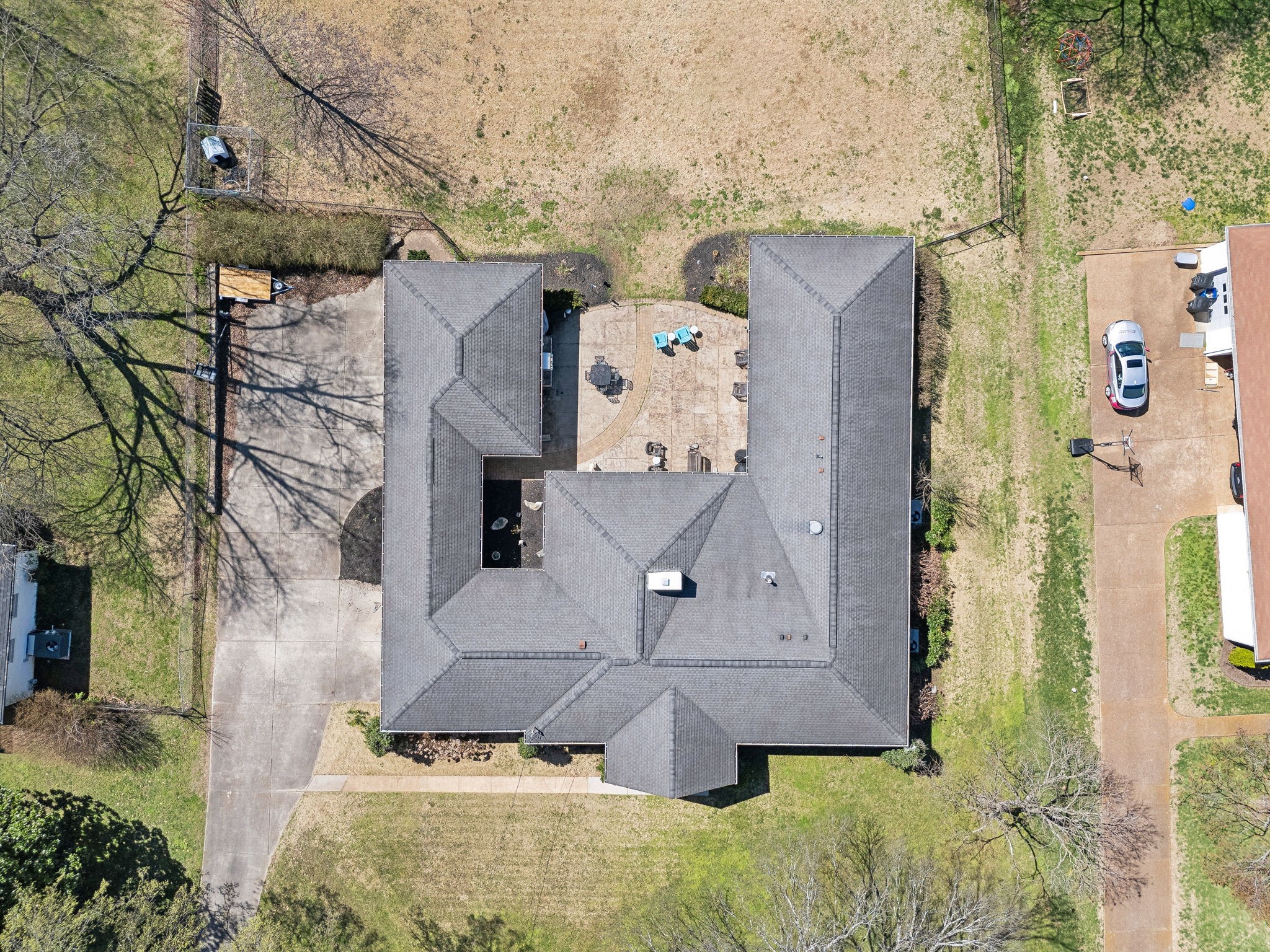 4417 Prescott Road Nashville, TN 37204 - Photo 62 of 67 Gallery Image 62