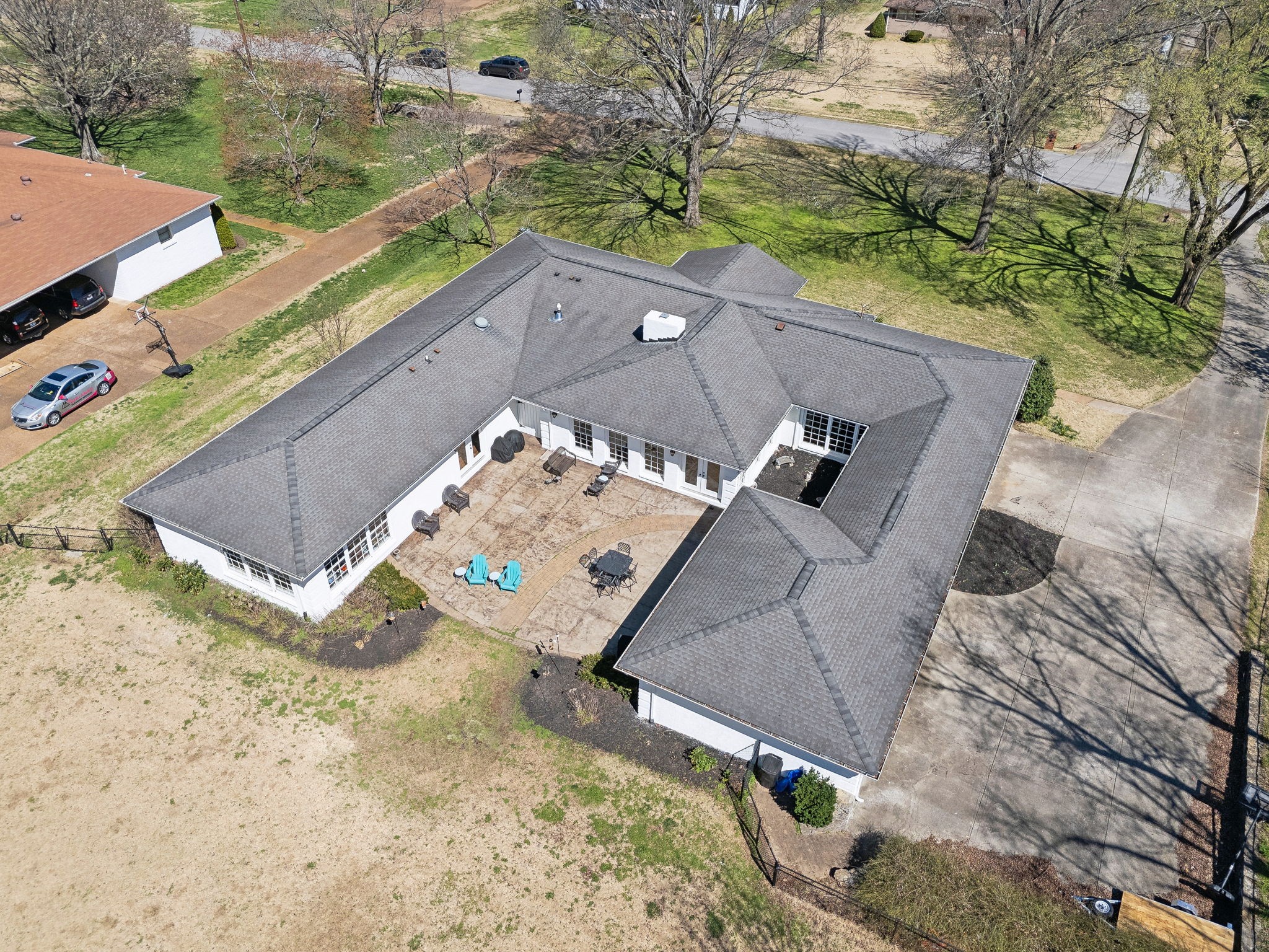 4417 Prescott Road Nashville, TN 37204 - Photo 64 of 67 Gallery Image 64