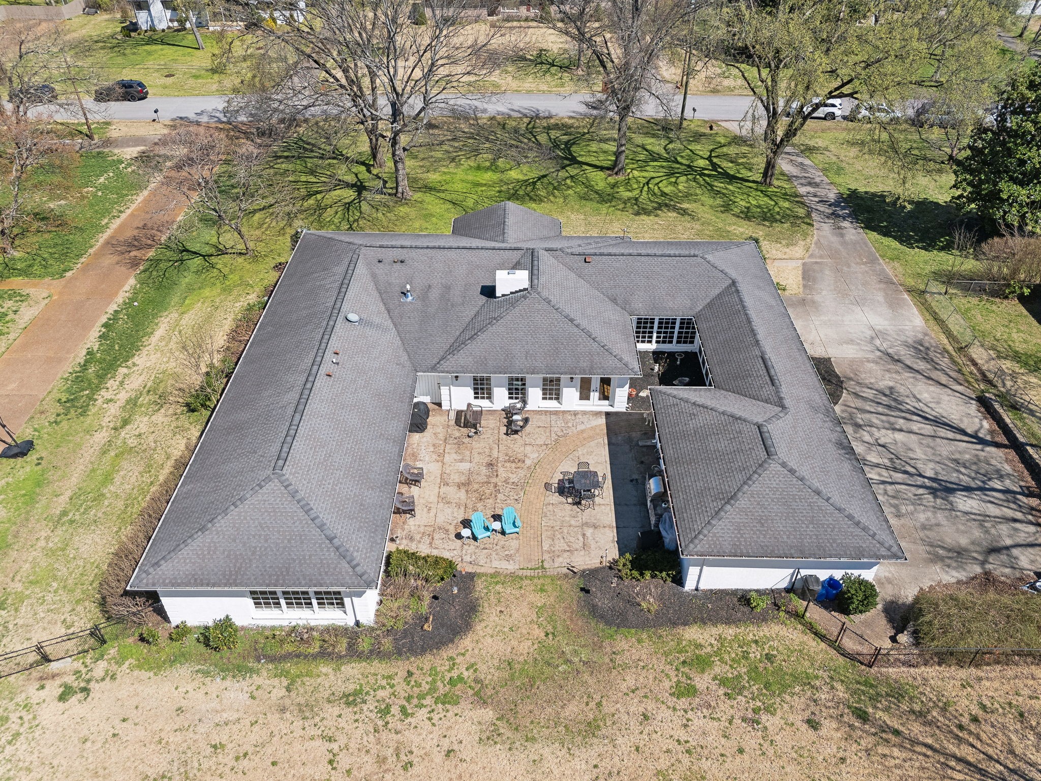 4417 Prescott Road Nashville, TN 37204 - Photo 65 of 67 Gallery Image 65