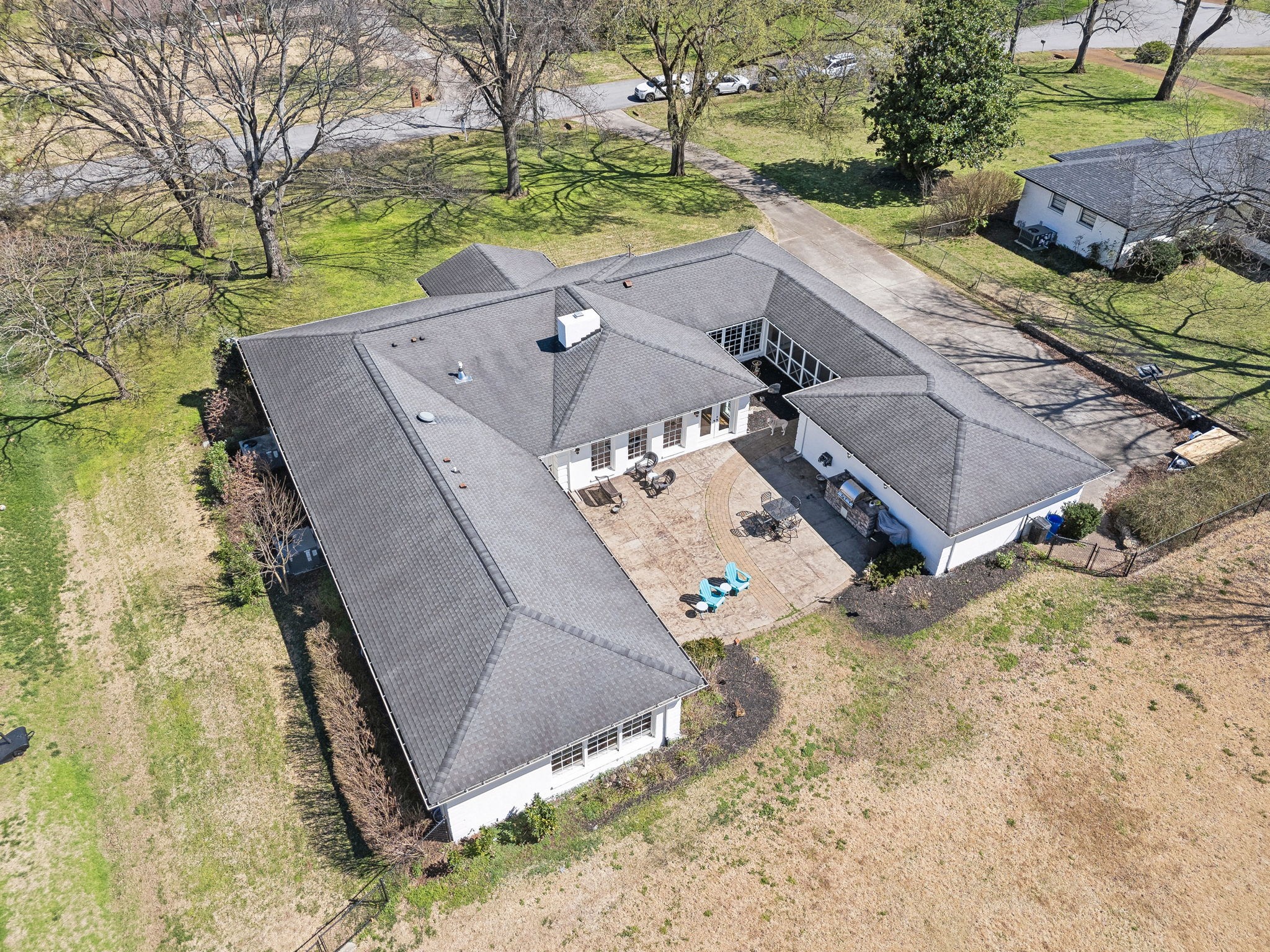 4417 Prescott Road Nashville, TN 37204 - Photo 66 of 67 Gallery Image 66