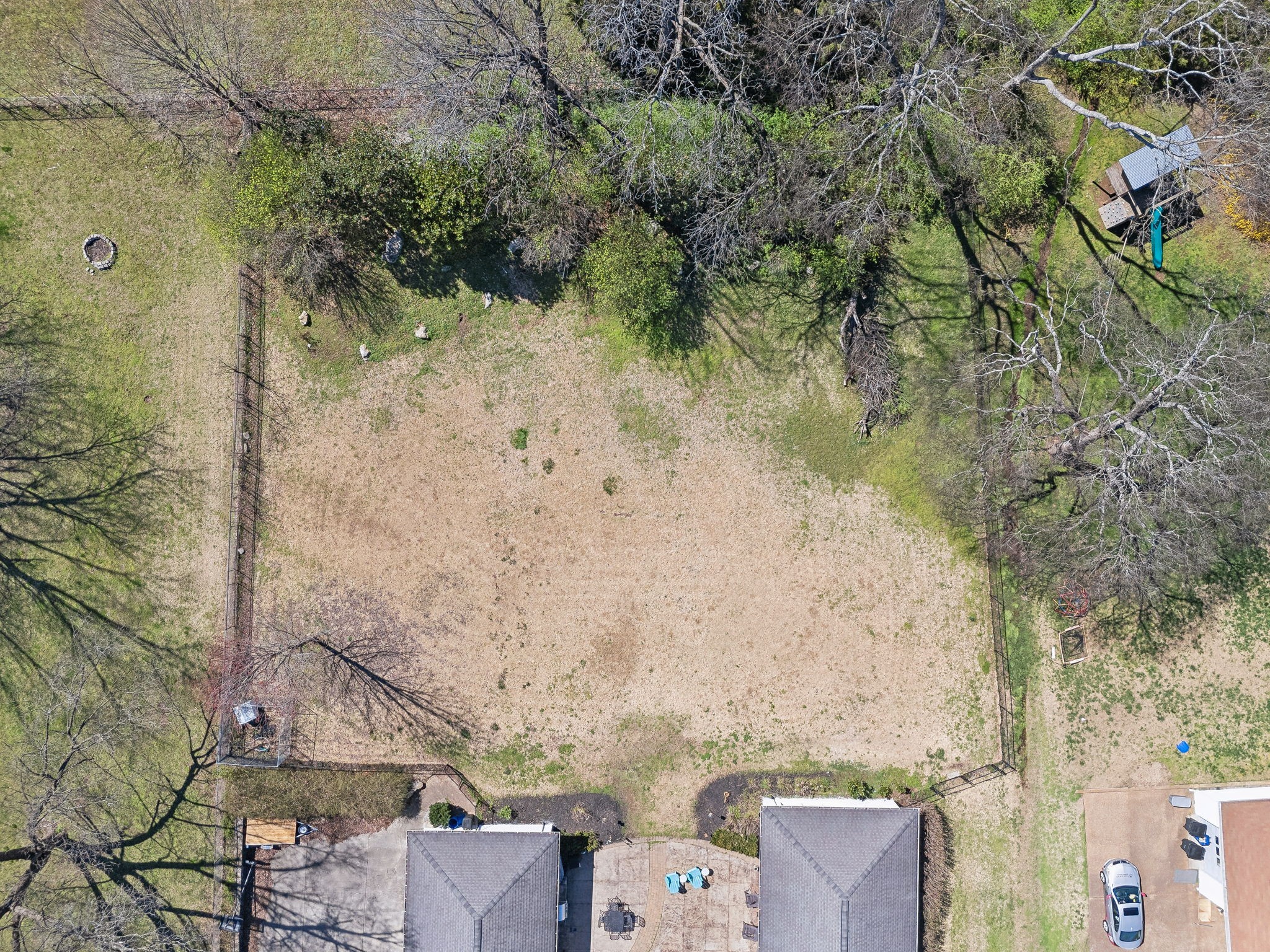 4417 Prescott Road Nashville, TN 37204 - Photo 67 of 67 Gallery Image 67