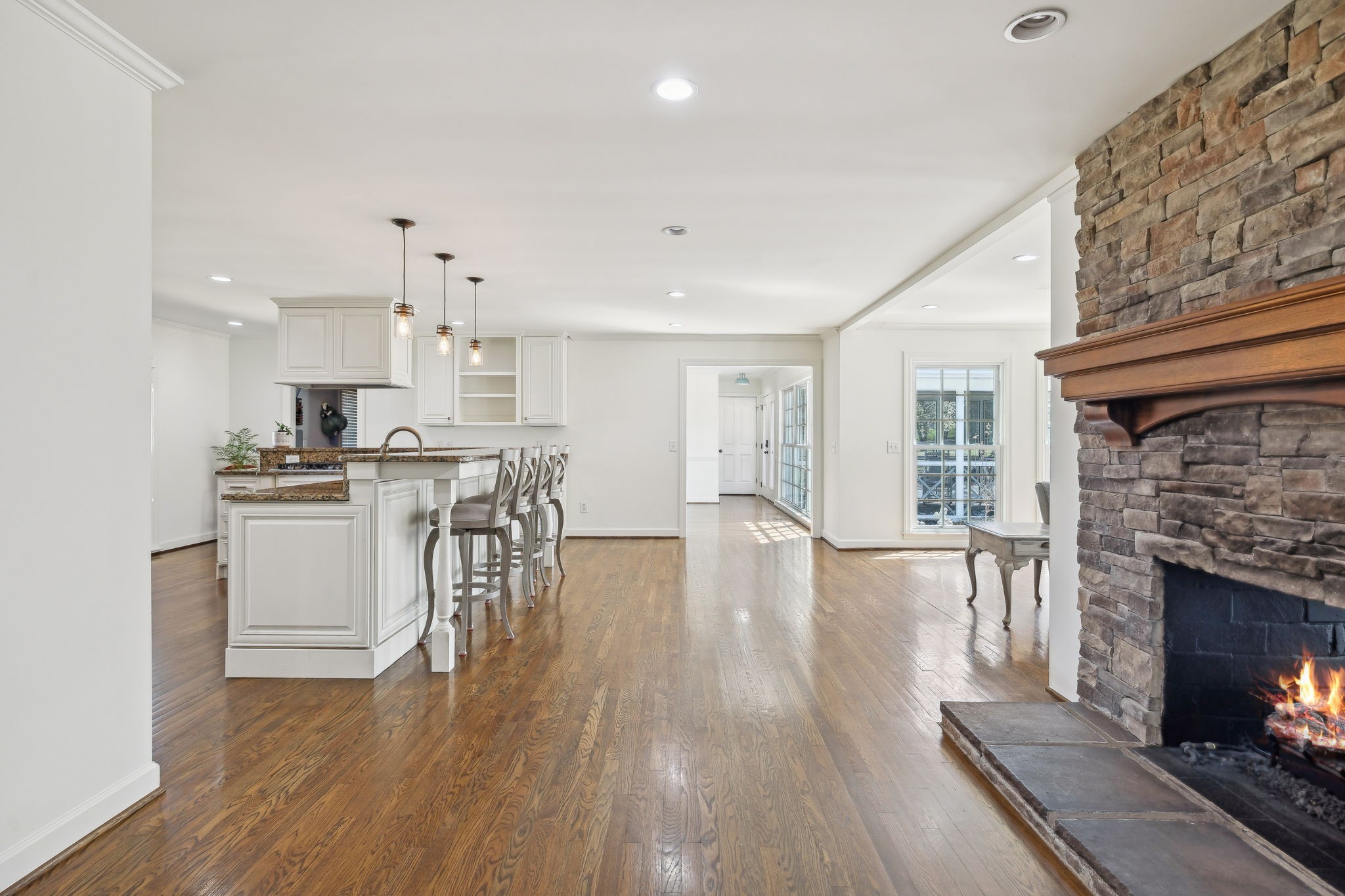 4417 Prescott Road Nashville, TN 37204 - Photo 9 of 67 Gallery Image 9