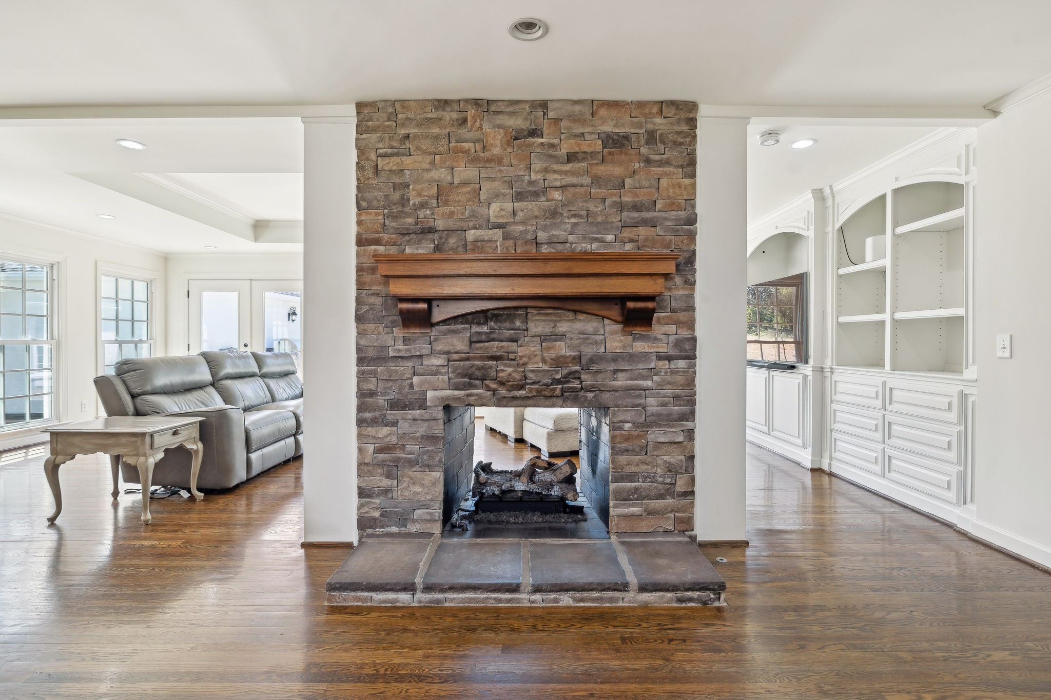 4417 Prescott Road Nashville, TN 37204 - Photo 10 of 67 Gallery Image 10