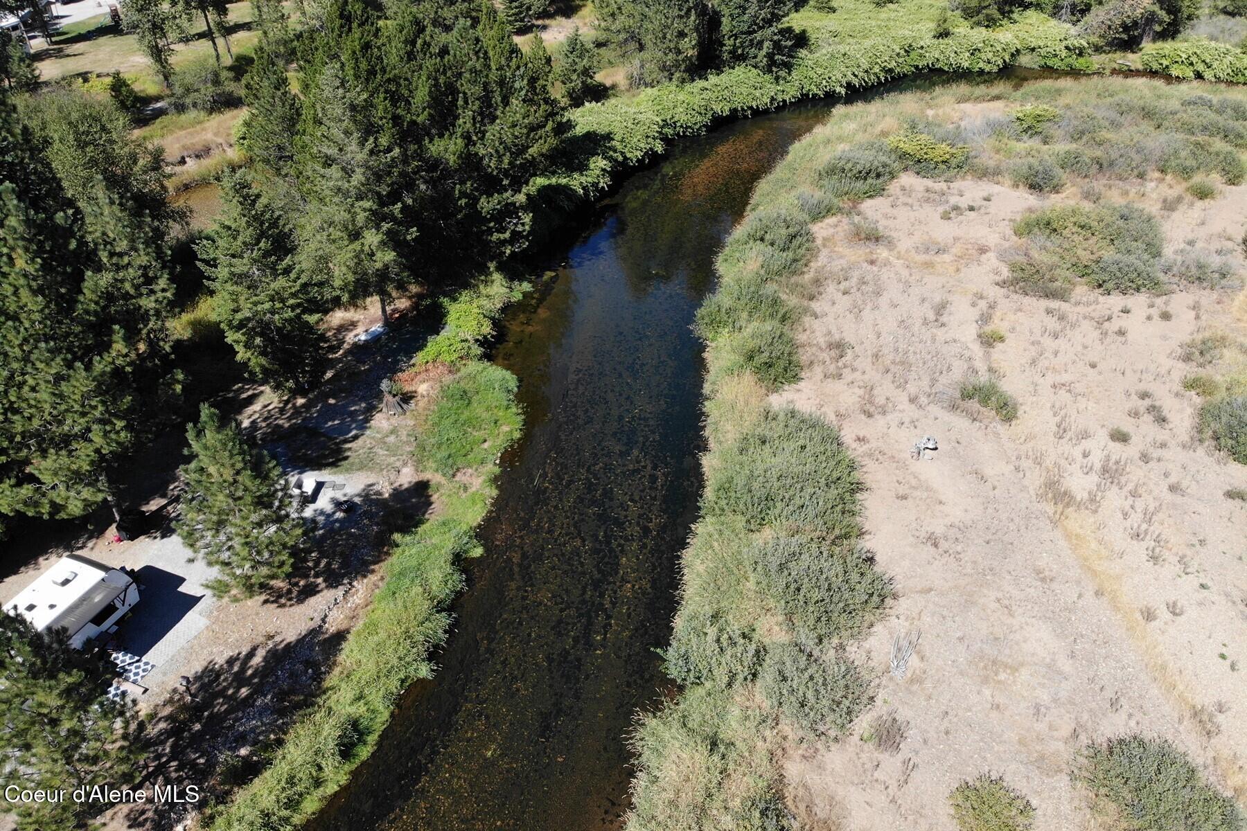 45560 Silver Valley Road Kingston, ID 83839 - Photo 19 of 69 0480