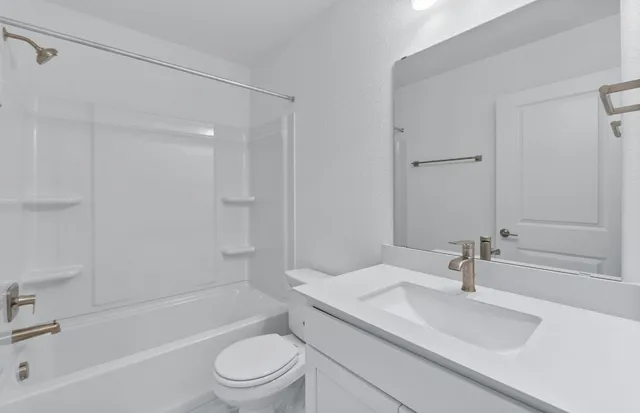 $369,990 | 1280 East Main Street, Unit 602, Round Rock, TX 78664