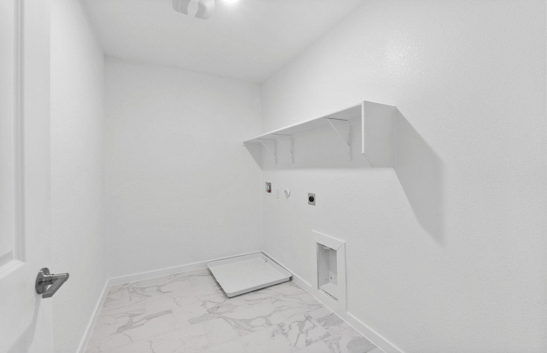 1280 East Main Street, Unit 602 Round Rock, TX 78664 - Photo 18 of 22 a view of room