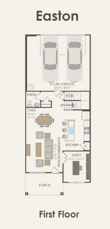 1280 East Main Street, Unit 602 Round Rock, TX 78664 - Photo 21 of 22 a picture of a bathroom with a window