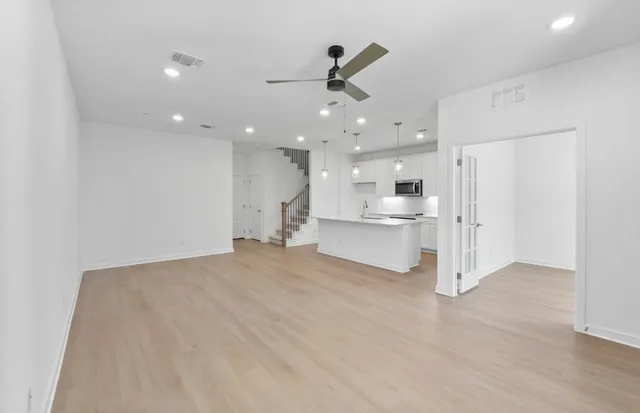 $369,990 | 1280 East Main Street, Unit 602, Round Rock, TX 78664