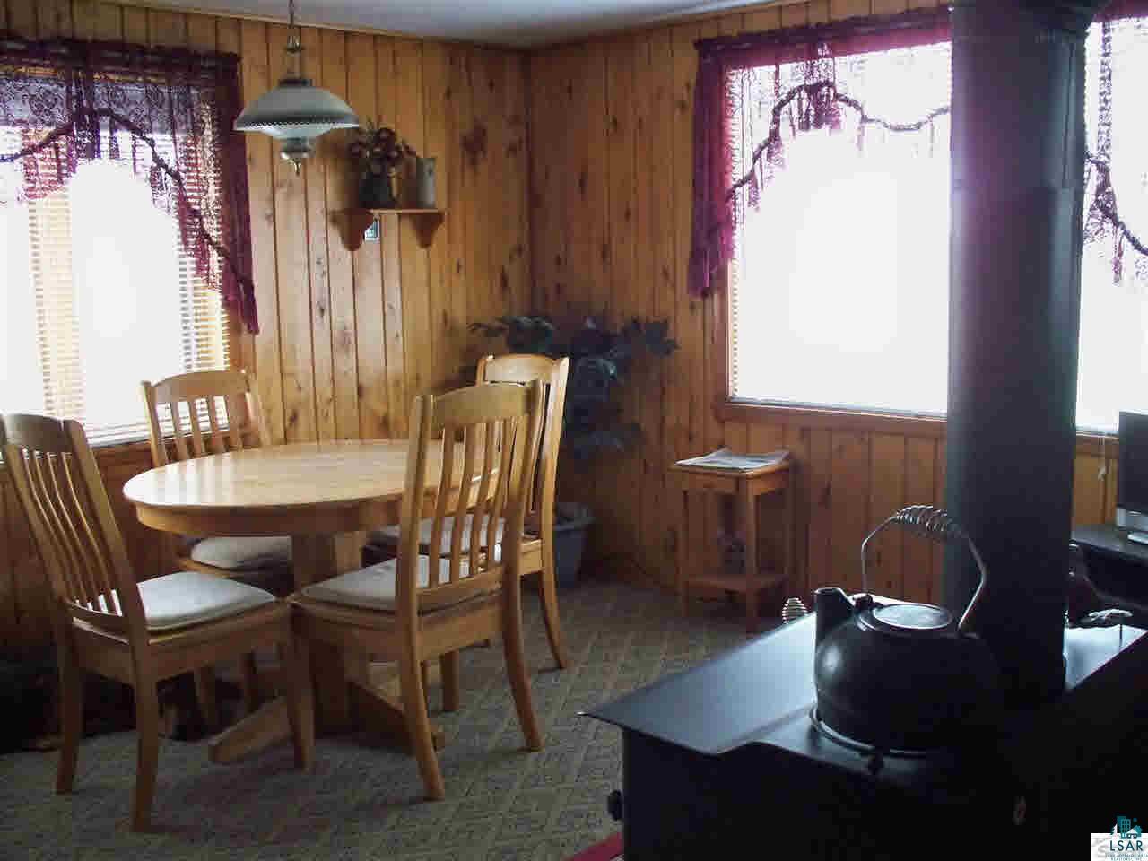 3859 Papineau Road South Range, WI 54874 - Photo 3 of 14