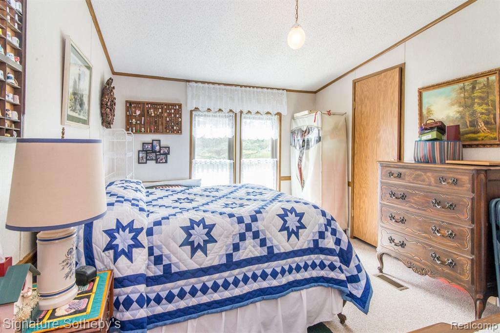 7350 Frith Road St. Clair, MI 48079 - Photo 21 of 58 Gallery Image 21