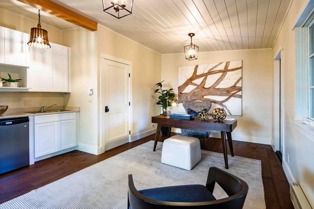 $3,900,000 | 263 Yale Road, Menlo Park, CA 94025