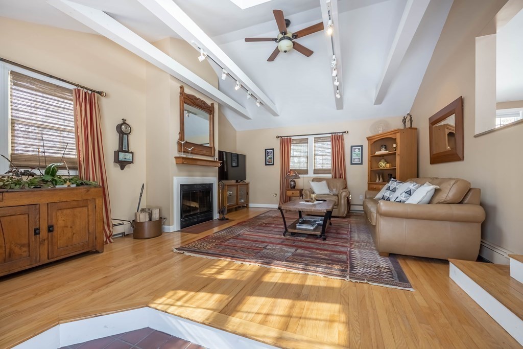 55 Lovejoy Road Andover, MA 01810 - Photo 11 of 35 Gallery Image 11