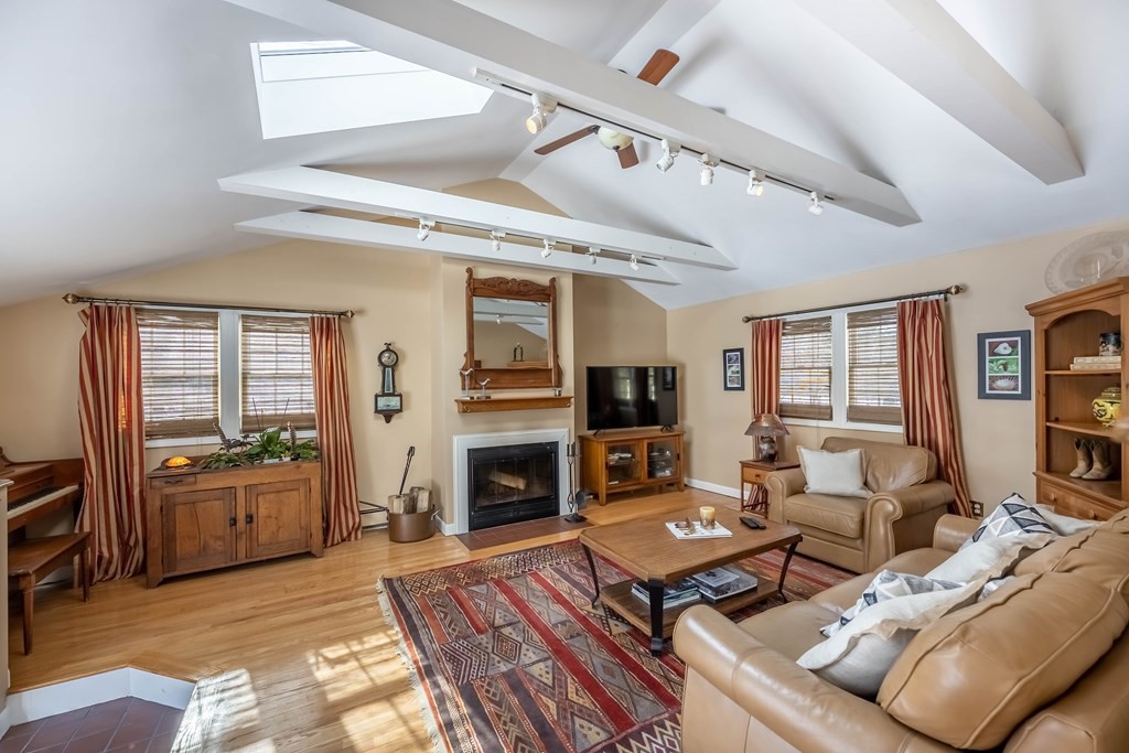 55 Lovejoy Road Andover, MA 01810 - Photo 13 of 35 Gallery Image 13