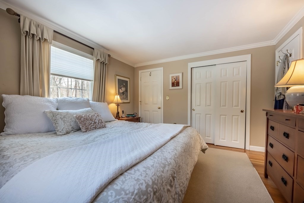55 Lovejoy Road Andover, MA 01810 - Photo 14 of 35 Gallery Image 14