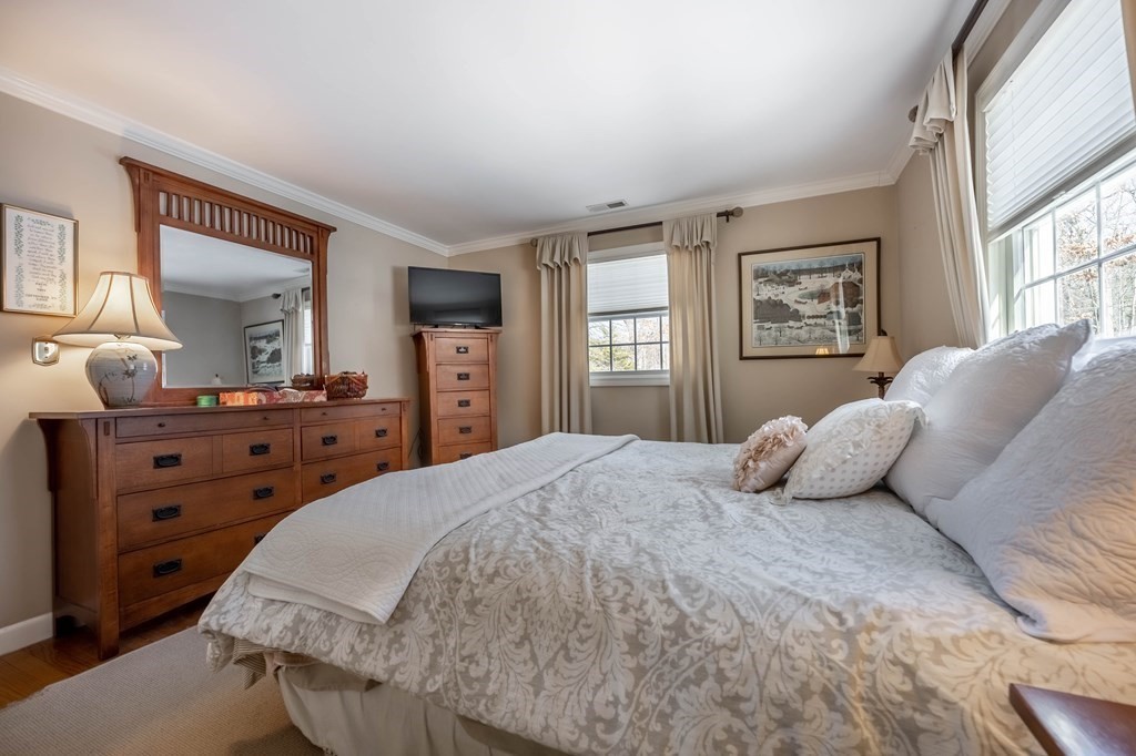 55 Lovejoy Road Andover, MA 01810 - Photo 15 of 35 Gallery Image 15