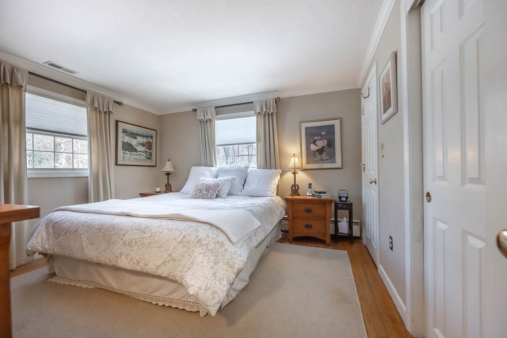 55 Lovejoy Road Andover, MA 01810 - Photo 16 of 35 Gallery Image 16