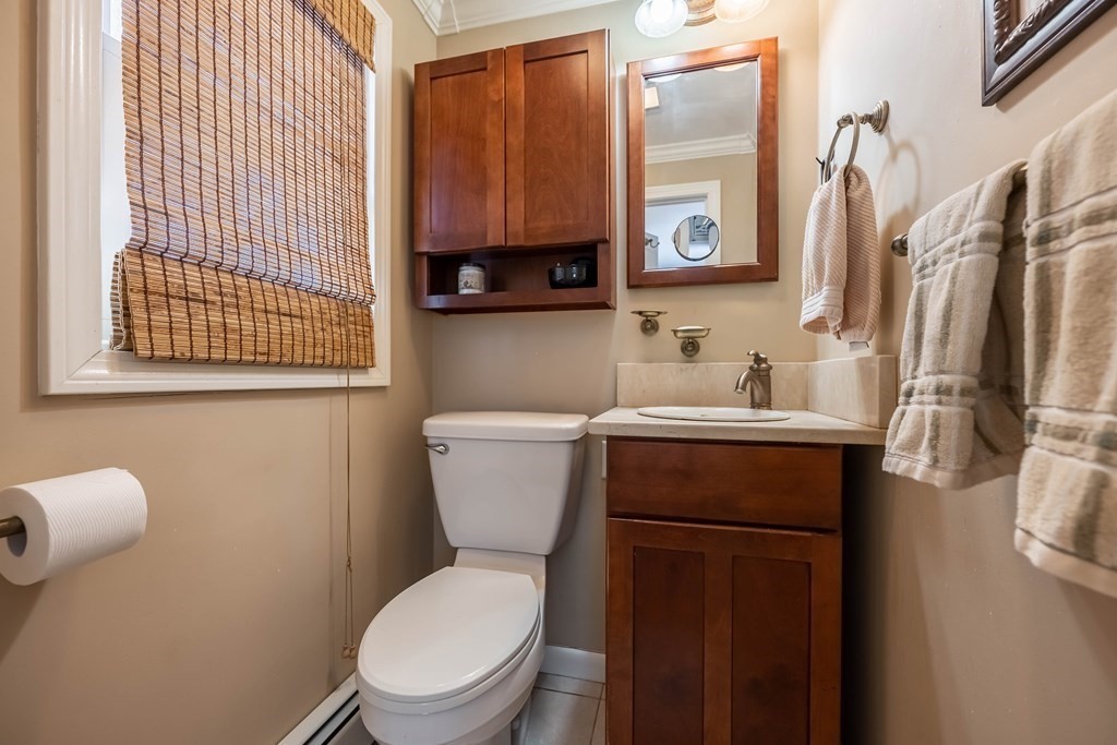 55 Lovejoy Road Andover, MA 01810 - Photo 17 of 35 Gallery Image 17