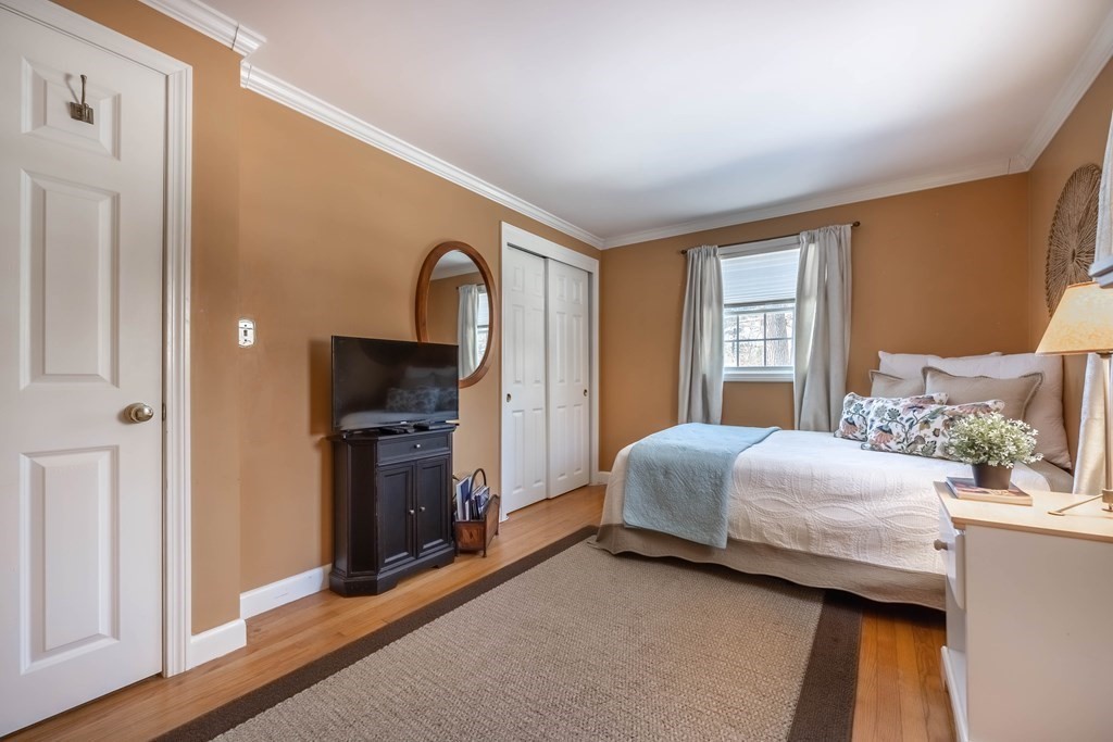 55 Lovejoy Road Andover, MA 01810 - Photo 18 of 35 Gallery Image 18