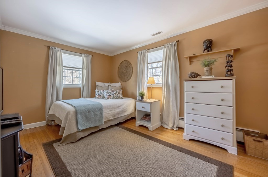 55 Lovejoy Road Andover, MA 01810 - Photo 19 of 35 Gallery Image 19